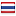 pageqqthai.net hosted country
